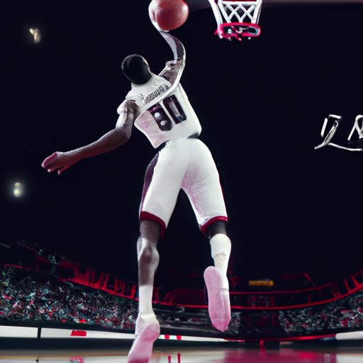 Langston Galloway joins Reggiana