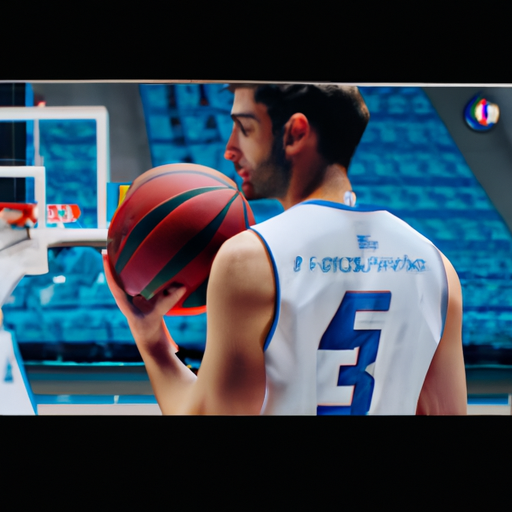 Sandro Mamukelashvili reveals EuroLeague teams interested in him before going back to NBA
