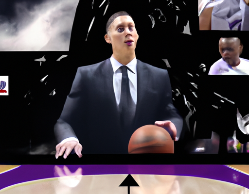 Alapag joins Kings coaching staff