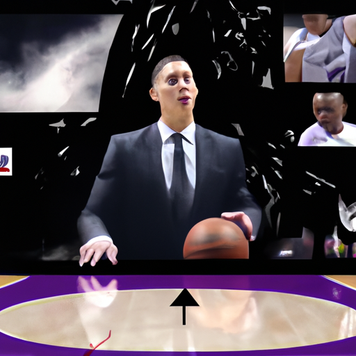 Alapag joins Kings coaching staff