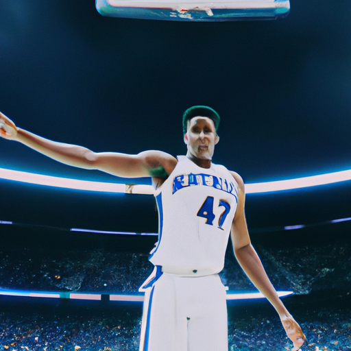 Thanasis Antetokounmpo rejoins Milwaukee, turns down other offers including from NY