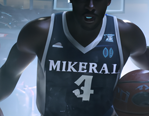 Olimpia Milano bolsters roster with Alex Poythress