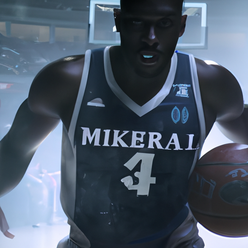 Olimpia Milano bolsters roster with Alex Poythress