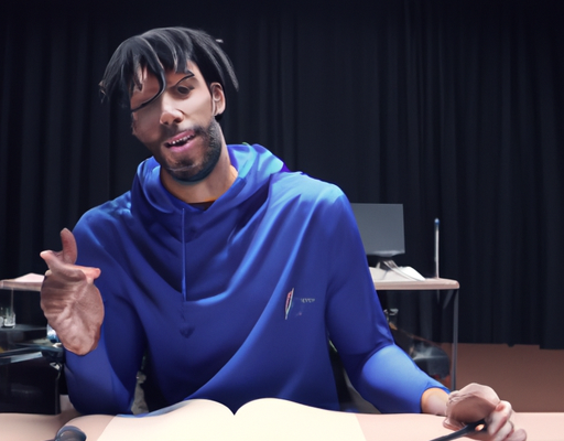 Brandon Ingram opens up about best daily advice he got from Coach K