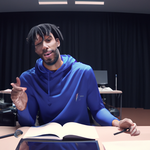 Brandon Ingram opens up about best daily advice he got from Coach K