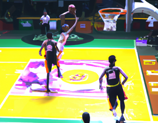 MPBL: Makati shocks Pampanga in OT; Caloocan escapes Muntinlupa