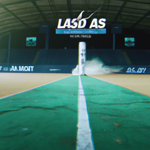 La Salle, Adamson sweep way to SSL quarters