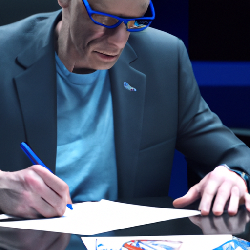 Buddy Boeheim inks deal to remain with Pistons