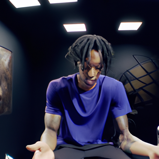Brandon Ingram opens up about best daily advice he got from Coach K