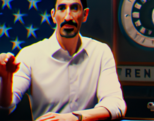 Enes Kanter Freedom considering run for Congress ‘likely’ in 2028