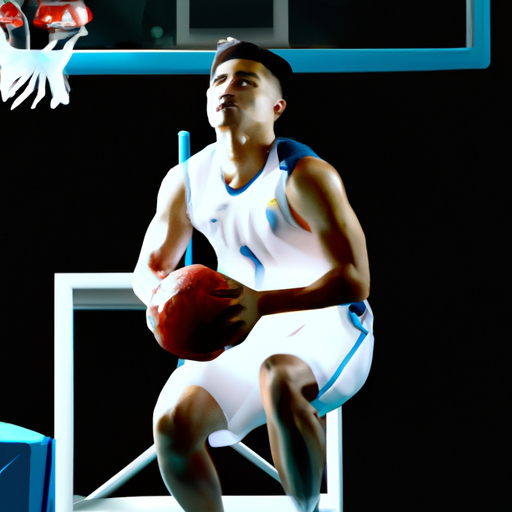Kai Sotto will need to earn Gilas minutes through practice, says Chot