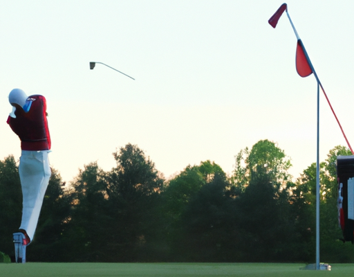 Malixi swings to Canada ahead of US Women's Amateur