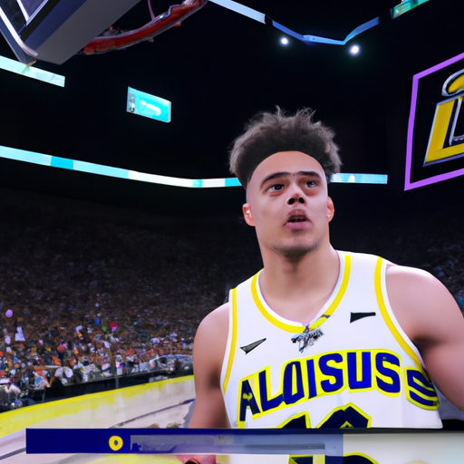 D’Angelo Russell calls Nikola Jokic as the best in the world: ‘Not even close’