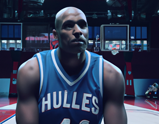 Jerry Stackhouse recalls Sixers not having a 1995 summer squad, played on independent team