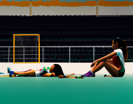 Filipinas to take a breather before training sights on Asian Games