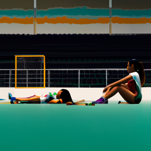 Filipinas to take a breather before training sights on Asian Games