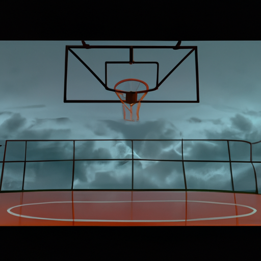 Lakers part ways with Cole Swider
