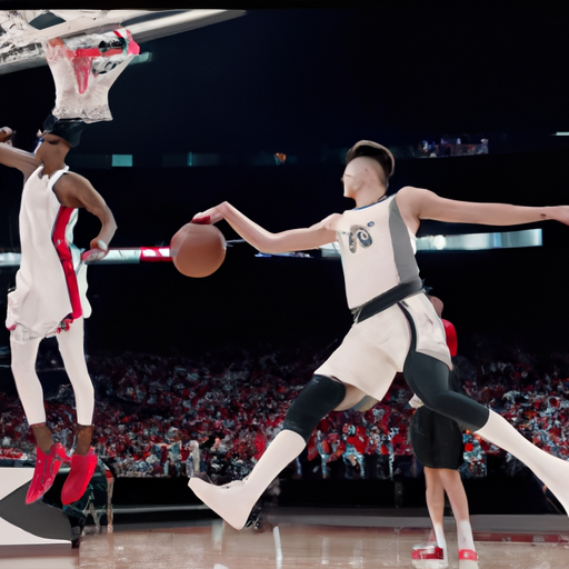 Trae Young airs belief with Dejounte Murray to become league’s best backcourt combo