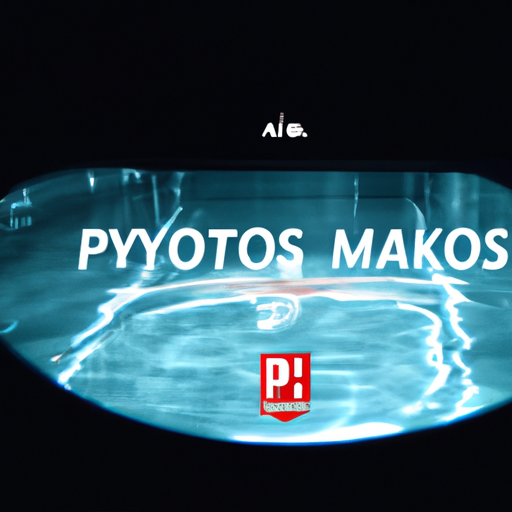 Mateusz Ponitka: “Olympiacos was a fantastic team”