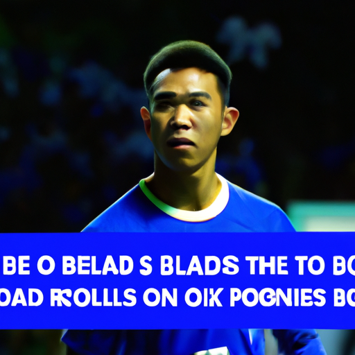 Bolden relishes Filipinas’ historic World Cup stint, cherishes lessons learned 