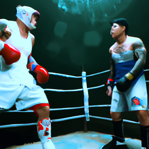 Rising Philippine MMA star Baluyot tests mettle vs veteran Catalan in URCC 87 Heroes