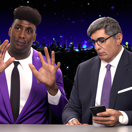 Magic Johnson applauds Rob Pelinka’s A+ offseason moves for Lakers