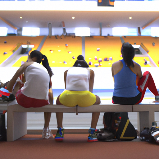 Filipinas to take a breather before training sights on Asian Games