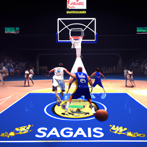 Batangas thwarts Sarangani as GenSan, Bacolod win in MPBL
