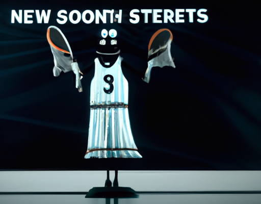 Nets announce 2023-24 preseason schedule