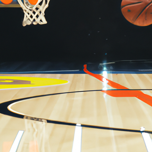 Lakers return already a plan upon hitting restricted FA, Austin Reaves says