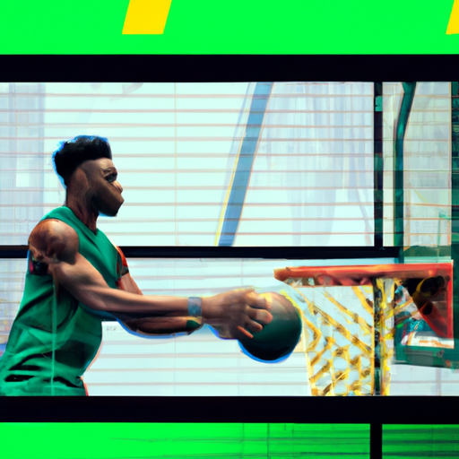 Simisola Shittu joins Limoges CSP