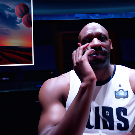 Brendan Haywood tells story of Tom Thibodeau leaving Wizards after 2 days