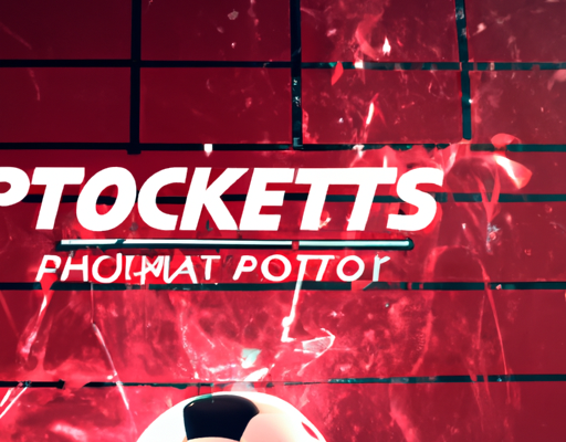 Mateusz Ponitka: “Olympiacos was a fantastic team”