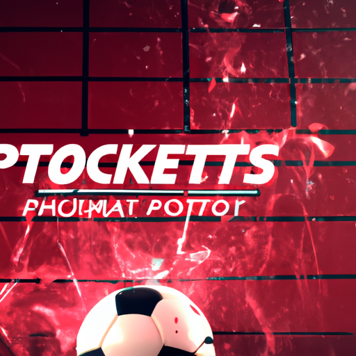 Mateusz Ponitka: “Olympiacos was a fantastic team”