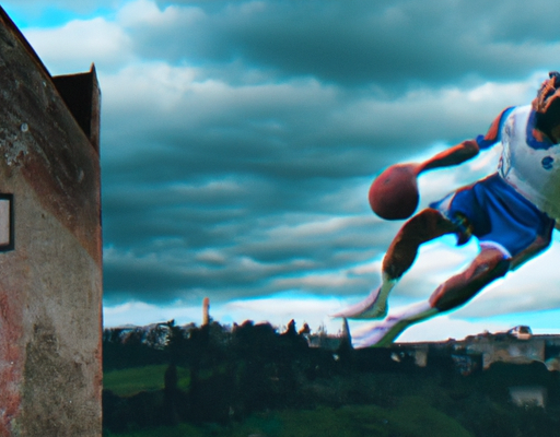 John Wall could land in Italy