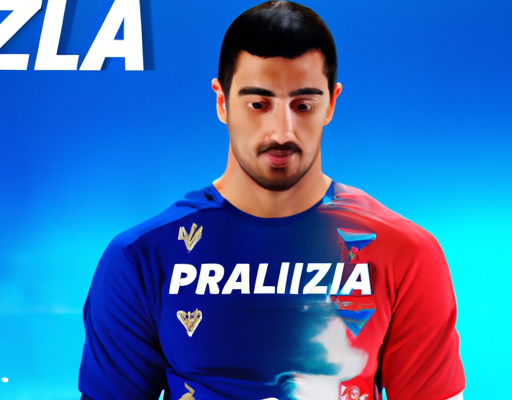Paolo Banchero hoping no hard feelings from Italy amid controversial Team USA move
