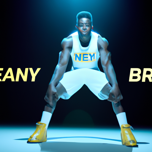 Lance Stephenson: “I am born ready”