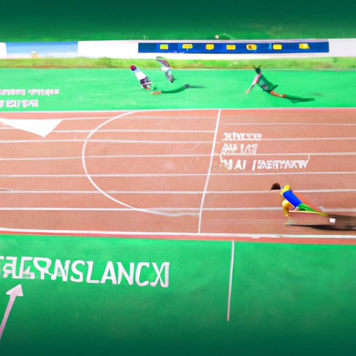 Batang Pinoy, National Games to have ‘more foreign feel’ – PSC