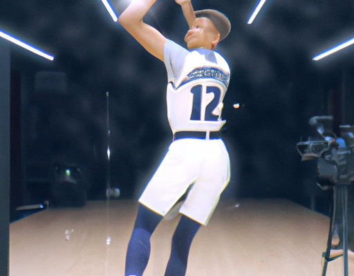 Keldon Johnson open to new role for Spurs next season Keldon Johnson open to new role for Spurs next season