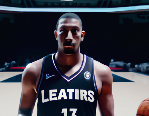 Dimitris Priftis on Langston Galloway: “He is a player of charisma and leadership”