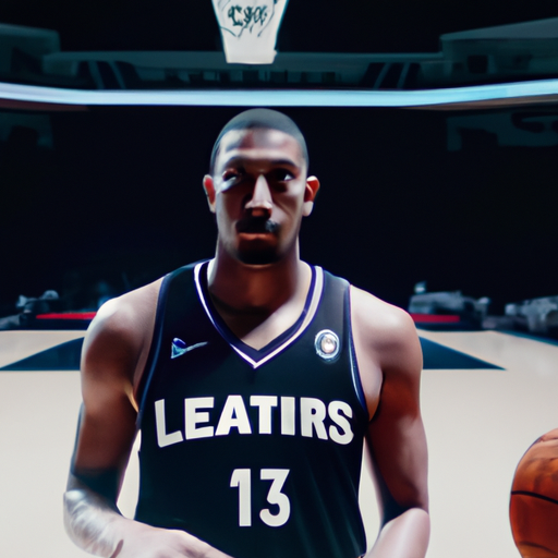 Dimitris Priftis on Langston Galloway: “He is a player of charisma and leadership”