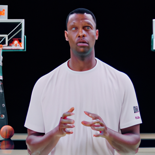 Tracy McGrady says Victor Wembanyama hype is too much