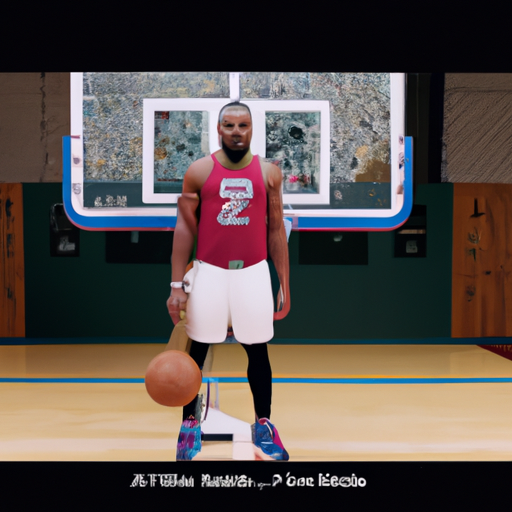 Gilbert Arenas on Michael Jordan: “I gave that f***** 41”
