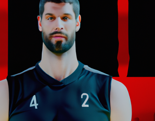 Nikola Mirotic joins Olimpia Milano on a multi-year deal