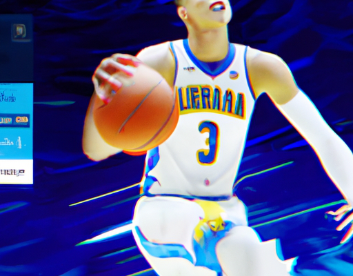 Jordan Clarkson confirmed to play for Gilas in FIBA World Cup