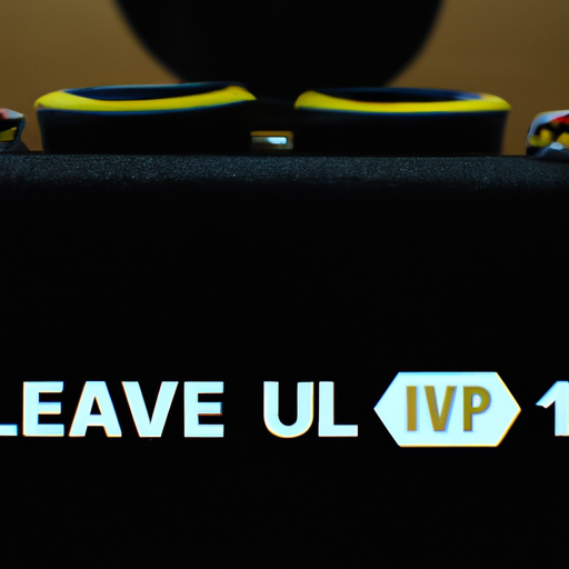 Braves level up, bag PBA 3x3 leg crown