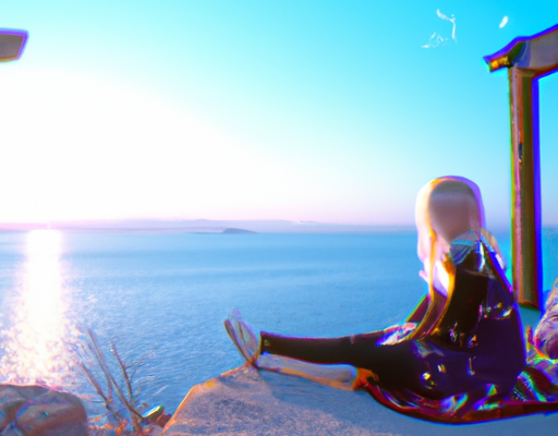 Blu Girls bow to Japanese