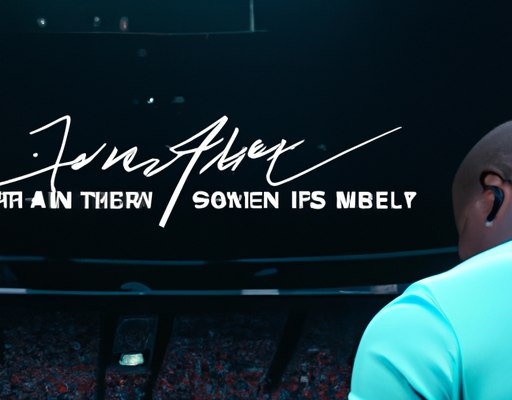 Michael Jordan’s heartfelt message as he sells majority stake in Hornets