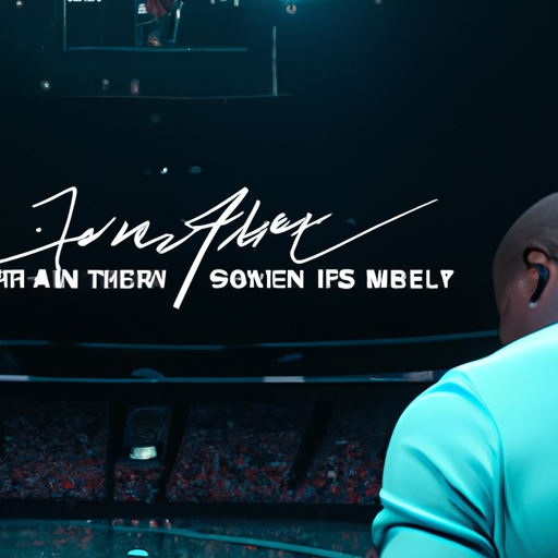 Michael Jordan’s heartfelt message as he sells majority stake in Hornets