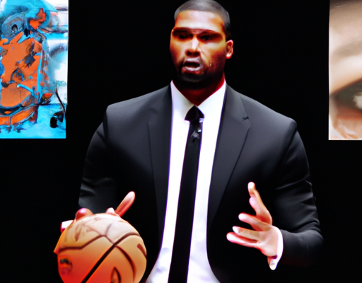 Stephen Jackson on why Carmelo Anthony and DeMarcus Cousins are out of NBA